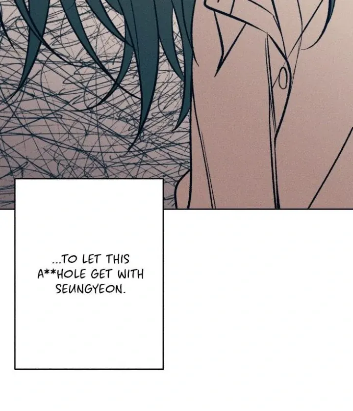 Read My First Love Hate chapter 74 image 57 on Lezhin