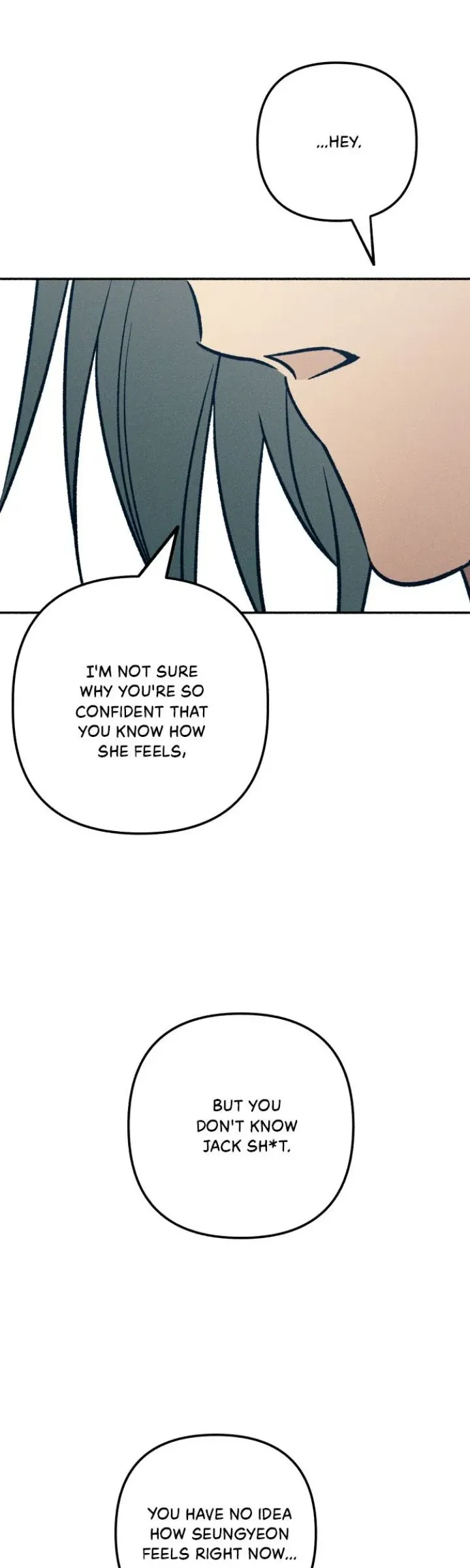 Read My First Love Hate chapter 74 image 58 on Lezhin