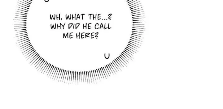 Read My First Love Hate chapter 74 image 7 on Lezhin