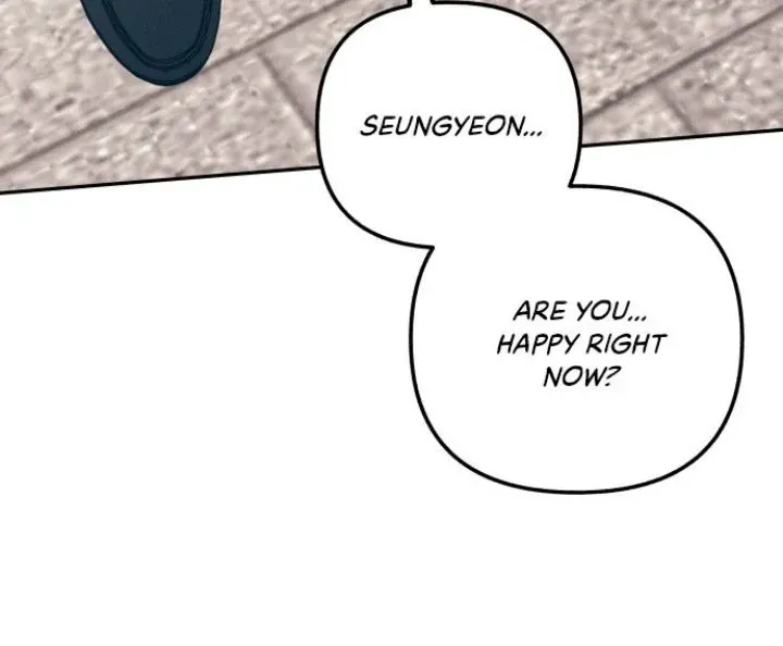 Read My First Love Hate chapter 75 image 35 on Lezhin