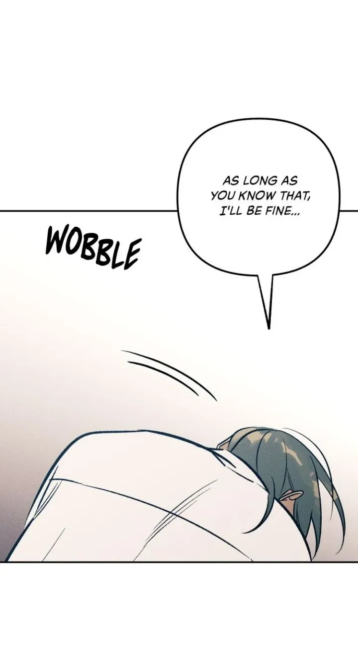 Read My First Love Hate chapter 75 image 46 on Lezhin