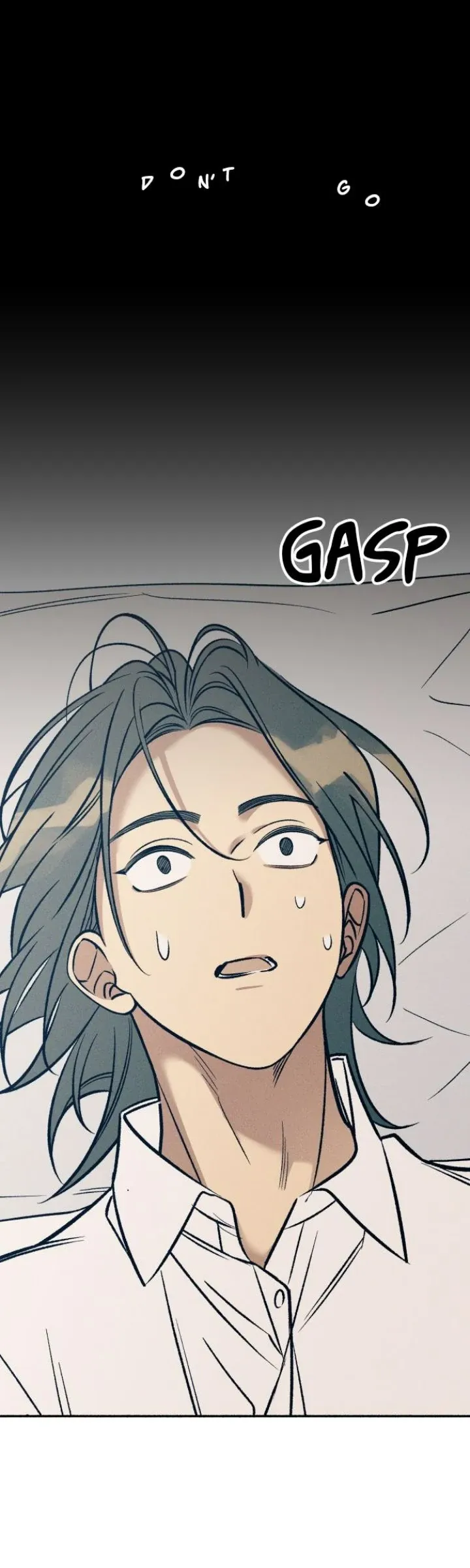 Read My First Love Hate chapter 75 image 58 on Lezhin