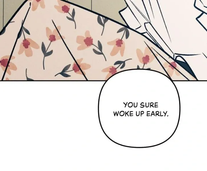 Read My First Love Hate chapter 75 image 60 on Lezhin