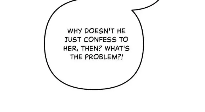 Read My First Love Hate chapter 76 image 22 on Lezhin