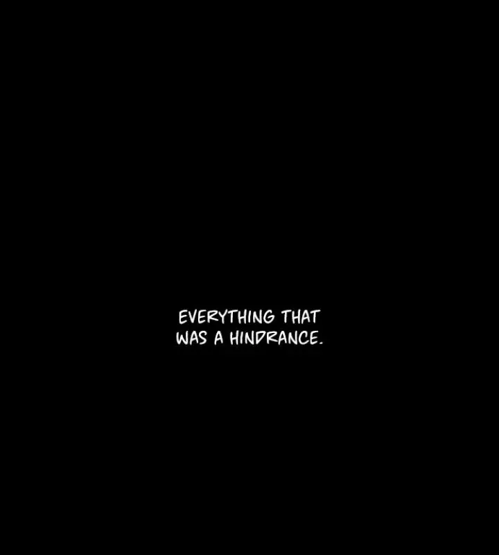 Read My First Love Hate chapter 76 image 51 on Lezhin
