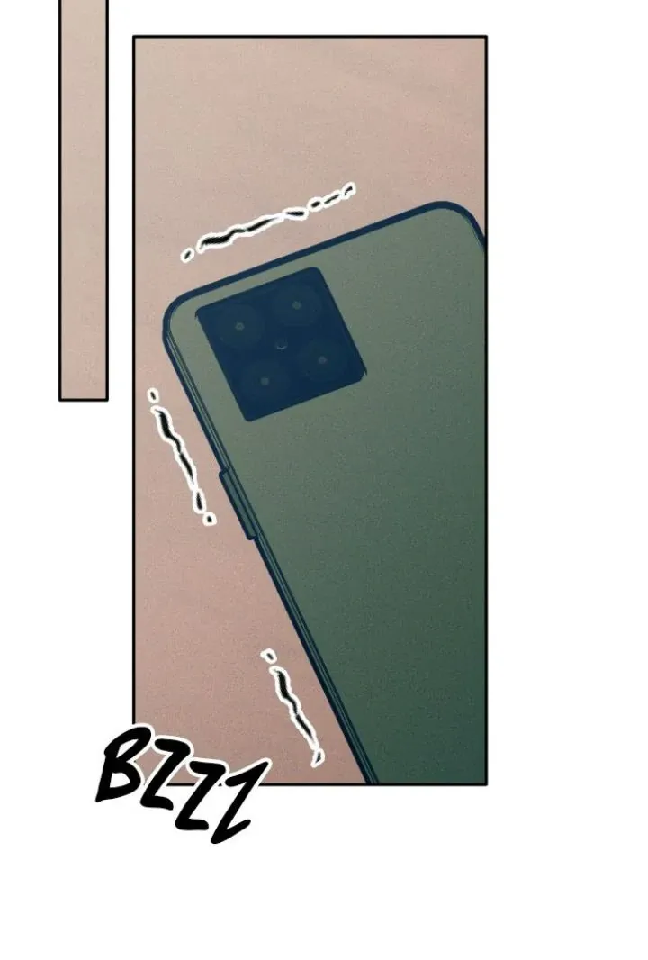Read My First Love Hate chapter 77 image 15 on Lezhin