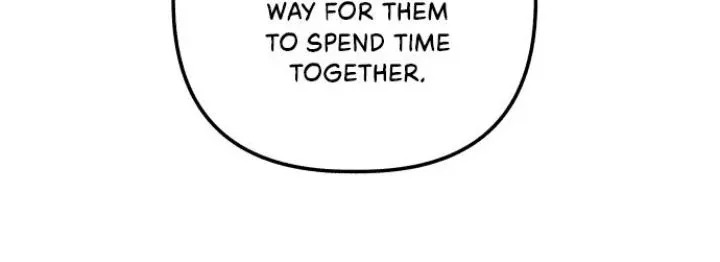Read My First Love Hate chapter 77 image 38 on Lezhin