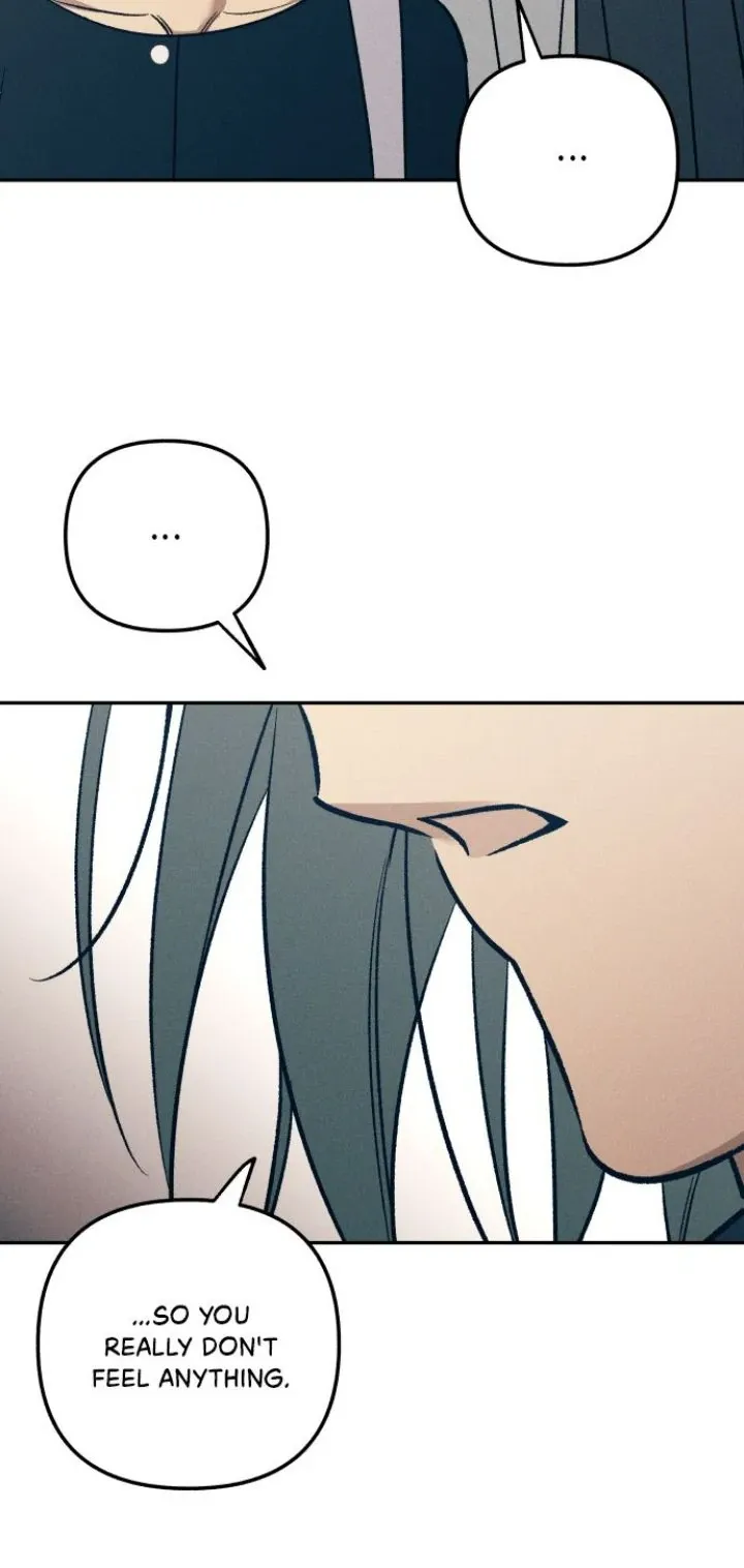 Read My First Love Hate chapter 77 image 48 on Lezhin