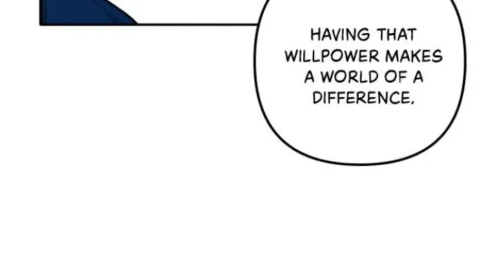 Read My First Love Hate chapter 77 image 7 on Lezhin