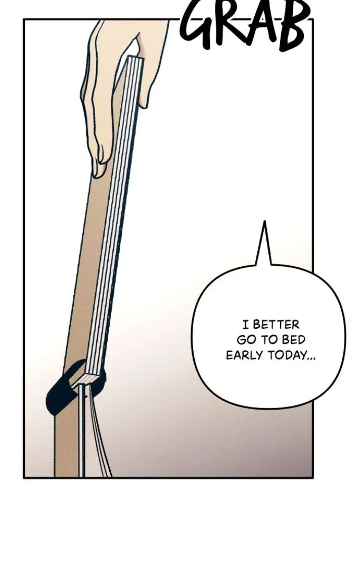Read My First Love Hate chapter 79 image 21 on Lezhin