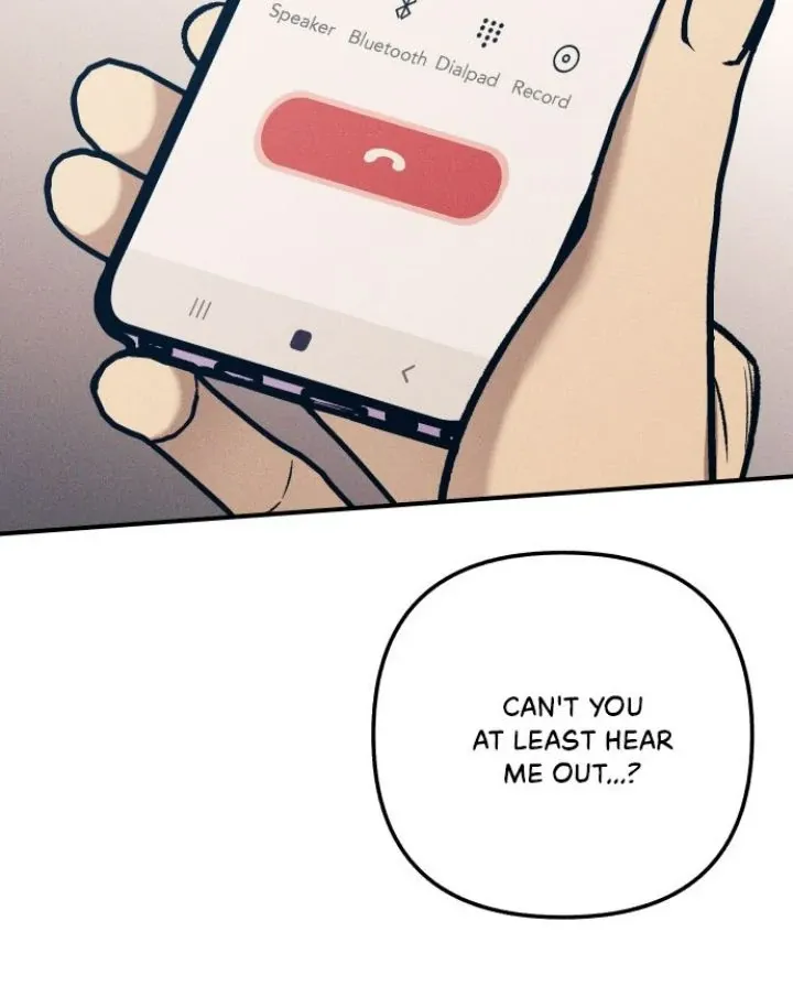 Read My First Love Hate chapter 79 image 36 on Lezhin