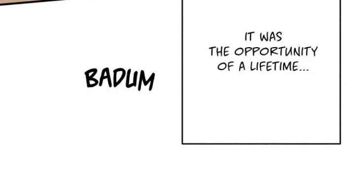 Read My First Love Hate chapter 79 image 42 on Lezhin