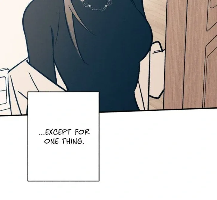 Read My First Love Hate chapter 79 image 45 on Lezhin