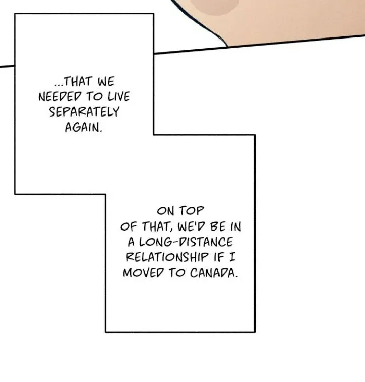 Read My First Love Hate chapter 79 image 48 on Lezhin