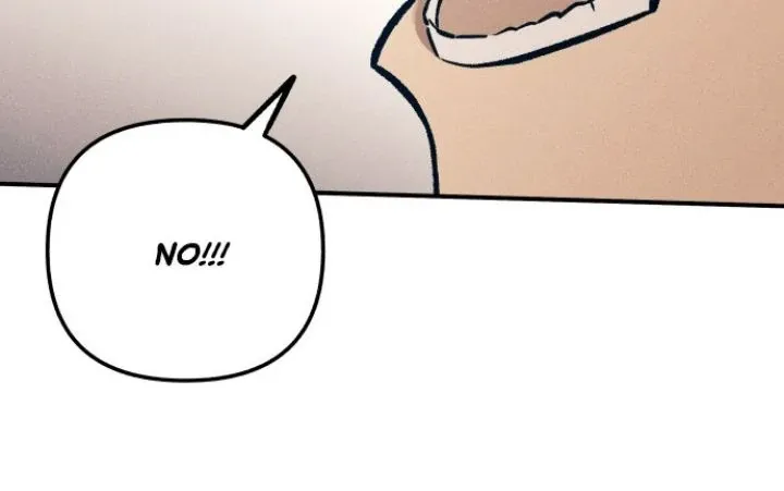 Read My First Love Hate chapter 79 image 52 on Lezhin