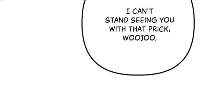 Read My First Love Hate chapter 79 image 58 on Lezhin