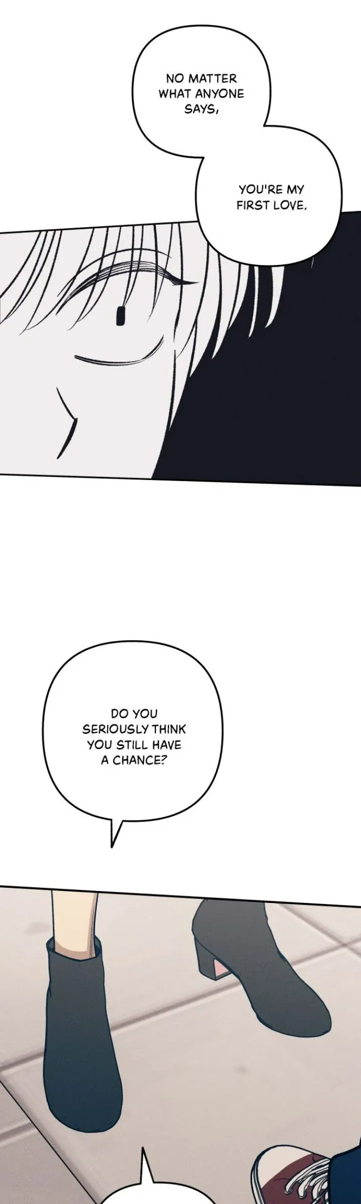 Read My First Love Hate chapter 79 image 59 on Lezhin