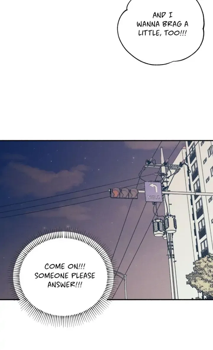 Read My First Love Hate chapter 8 image 13 on Lezhin