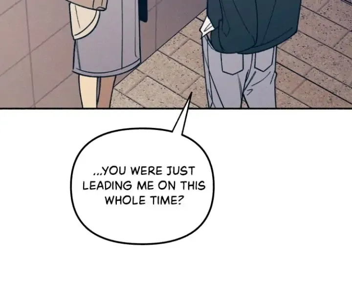 Read My First Love Hate chapter 8 image 18 on Lezhin