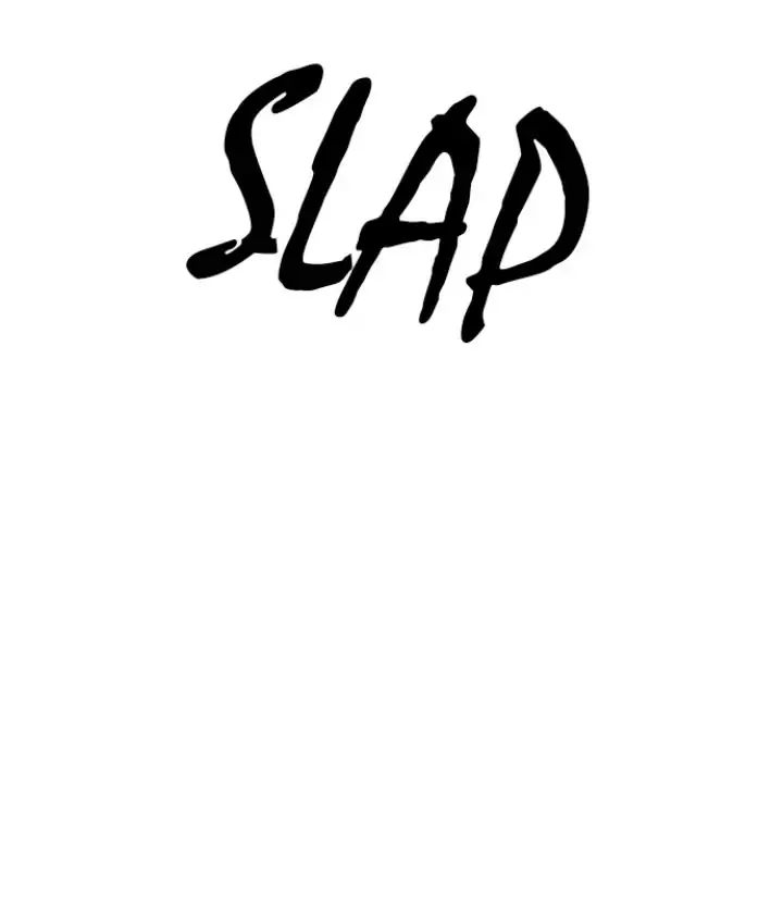 Read My First Love Hate chapter 8 image 22 on Lezhin