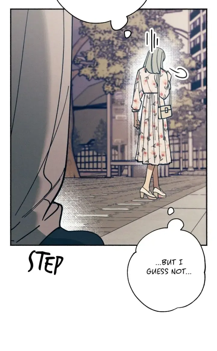 Read My First Love Hate chapter 8 image 3 on Lezhin