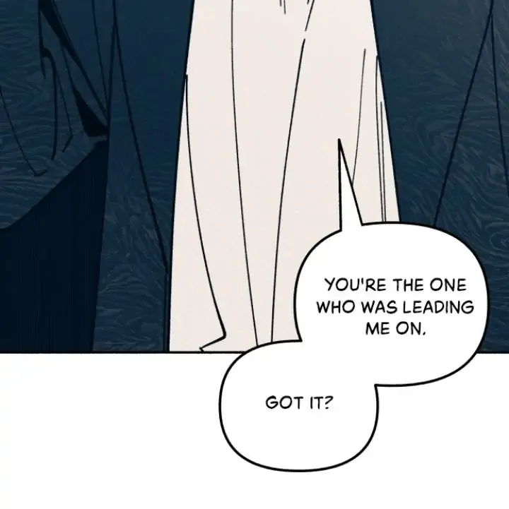 Read My First Love Hate chapter 8 image 30 on Lezhin