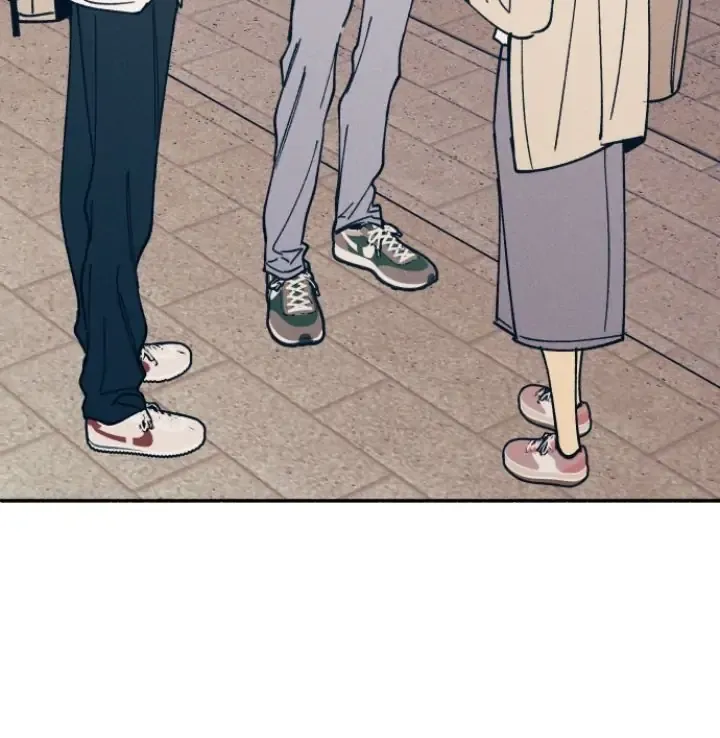Read My First Love Hate chapter 8 image 33 on Lezhin