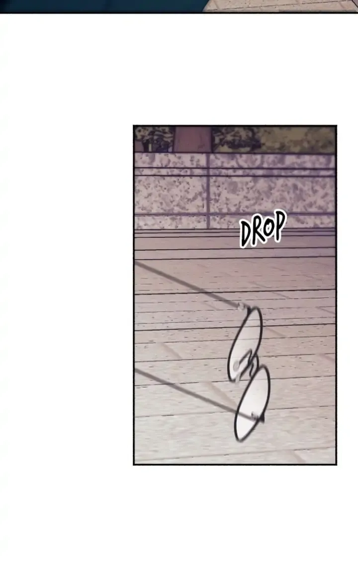 Read My First Love Hate chapter 8 image 35 on Lezhin