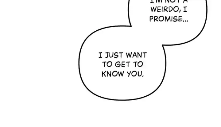 Read My First Love Hate chapter 8 image 5 on Lezhin