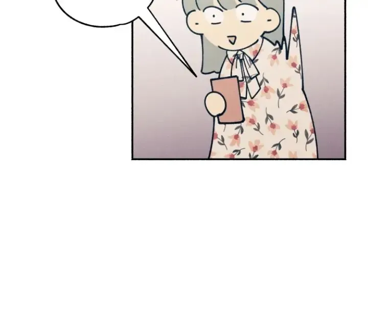 Read My First Love Hate chapter 8 image 9 on Lezhin
