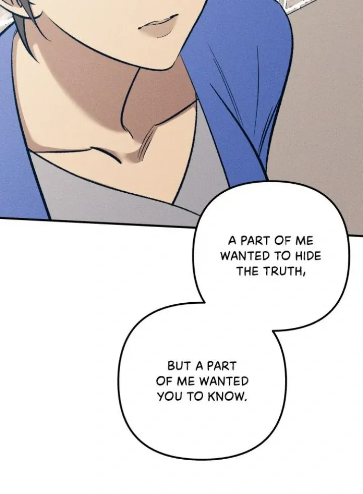 Read My First Love Hate chapter 81 image 11 on Lezhin