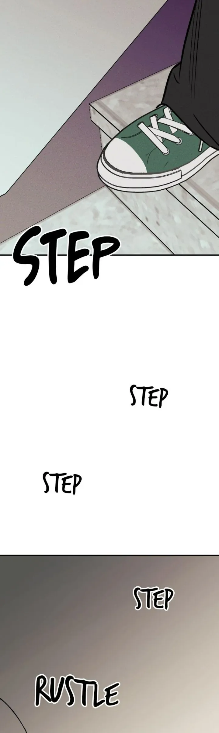 Read My First Love Hate chapter 81 image 34 on Lezhin