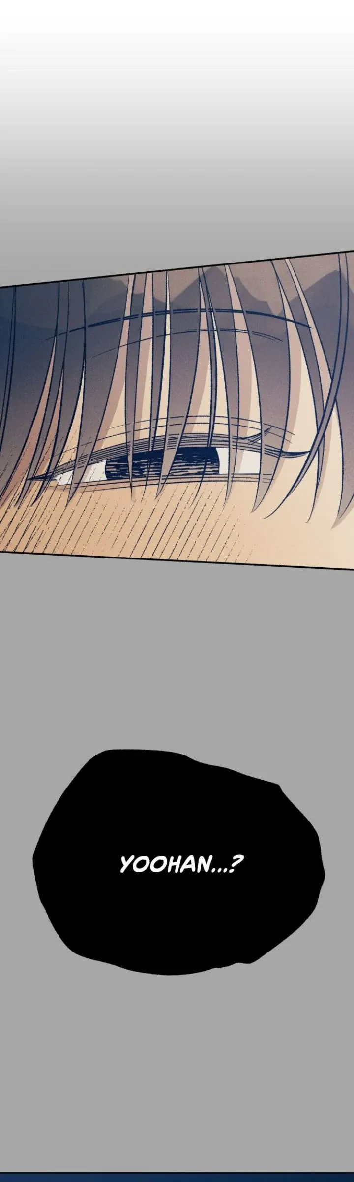 Read My First Love Hate chapter 81 image 36 on Lezhin