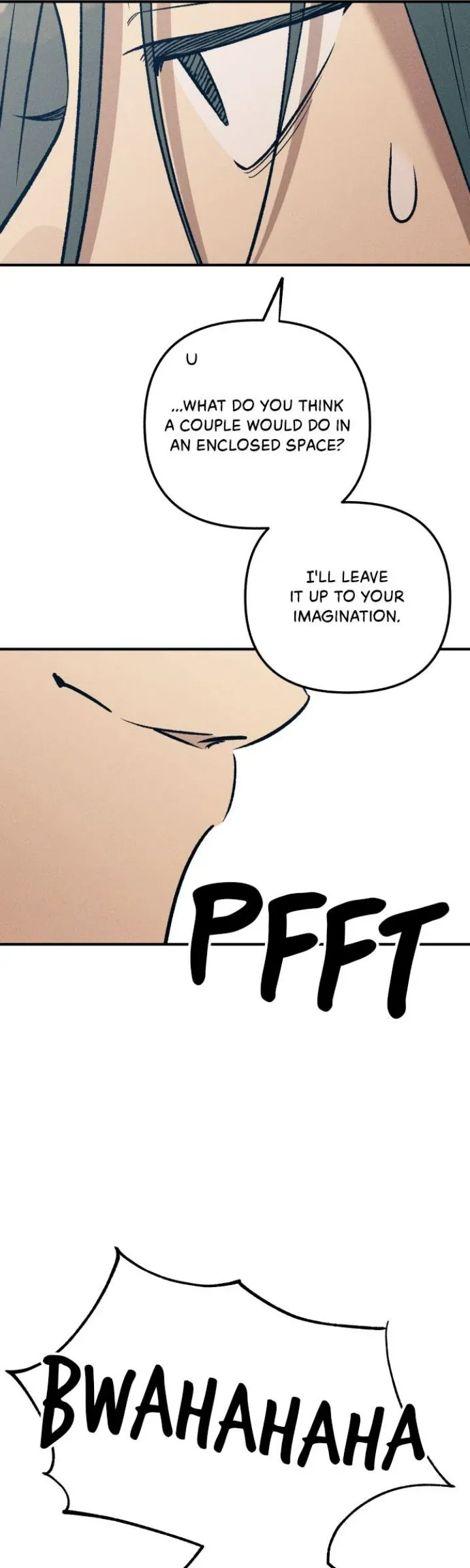 Read My First Love Hate chapter 81 image 43 on Lezhin