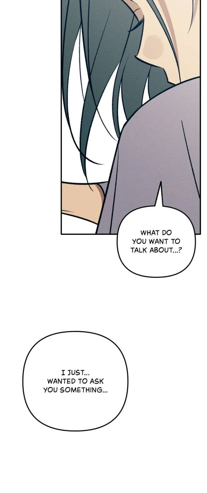Read My First Love Hate chapter 81 image 5 on Lezhin
