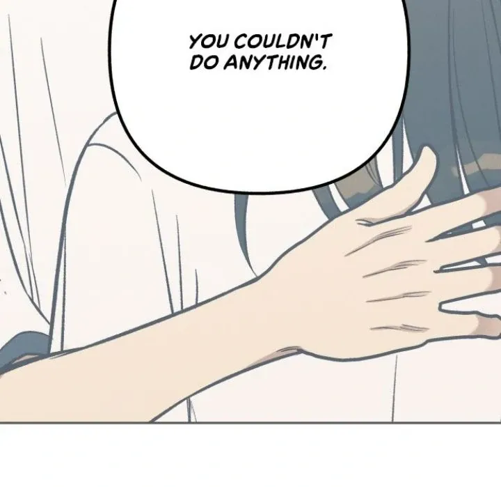Read My First Love Hate chapter 81 image 50 on Lezhin