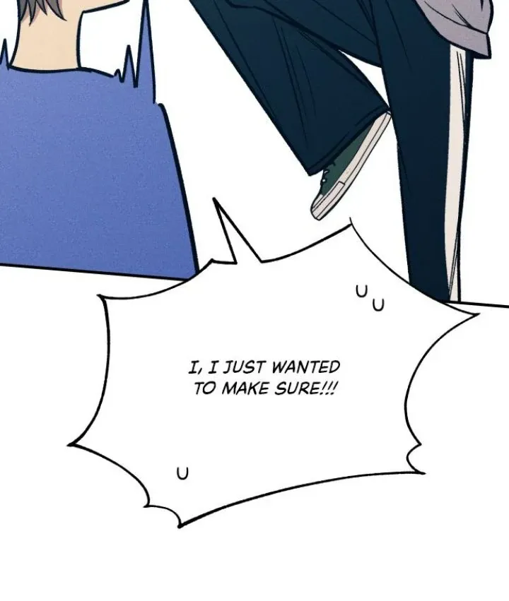 Read My First Love Hate chapter 81 image 8 on Lezhin