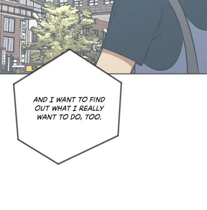 Read My First Love Hate chapter 82 image 15 on Lezhin