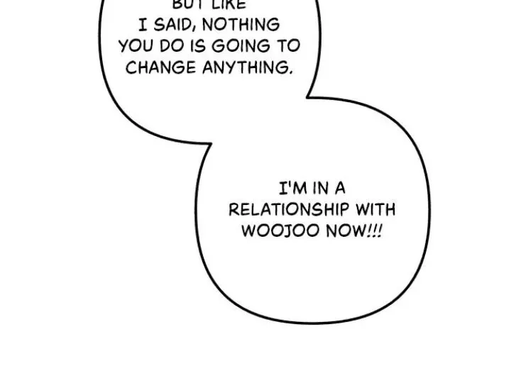 Read My First Love Hate chapter 82 image 27 on Lezhin
