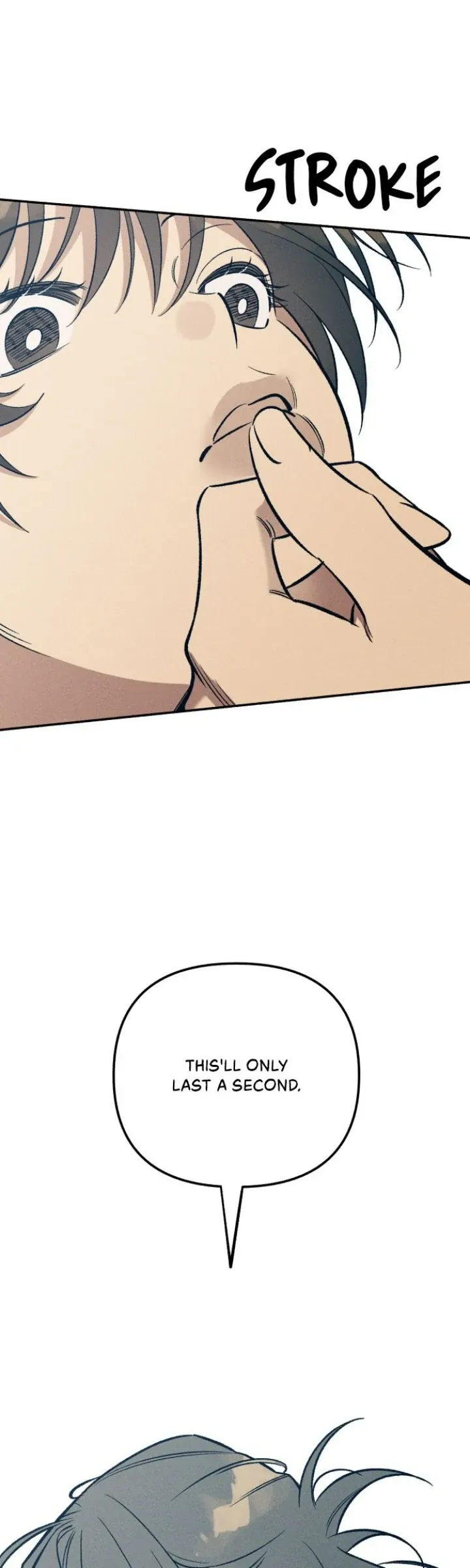Read My First Love Hate chapter 82 image 31 on Lezhin