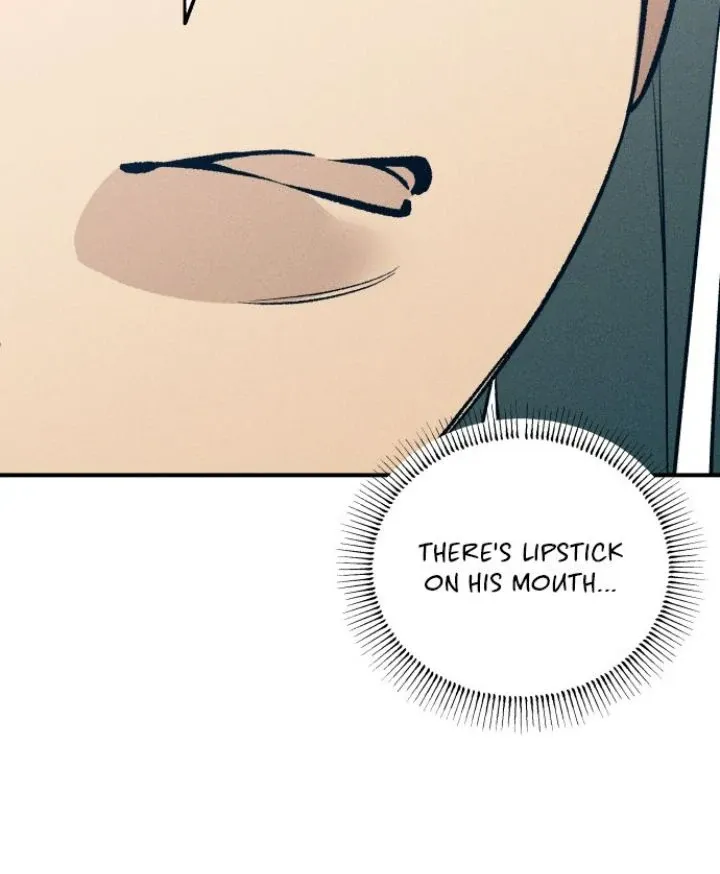 Read My First Love Hate chapter 82 image 36 on Lezhin
