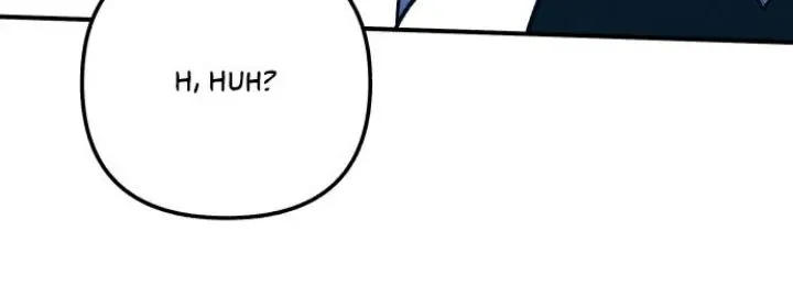 Read My First Love Hate chapter 82 image 39 on Lezhin