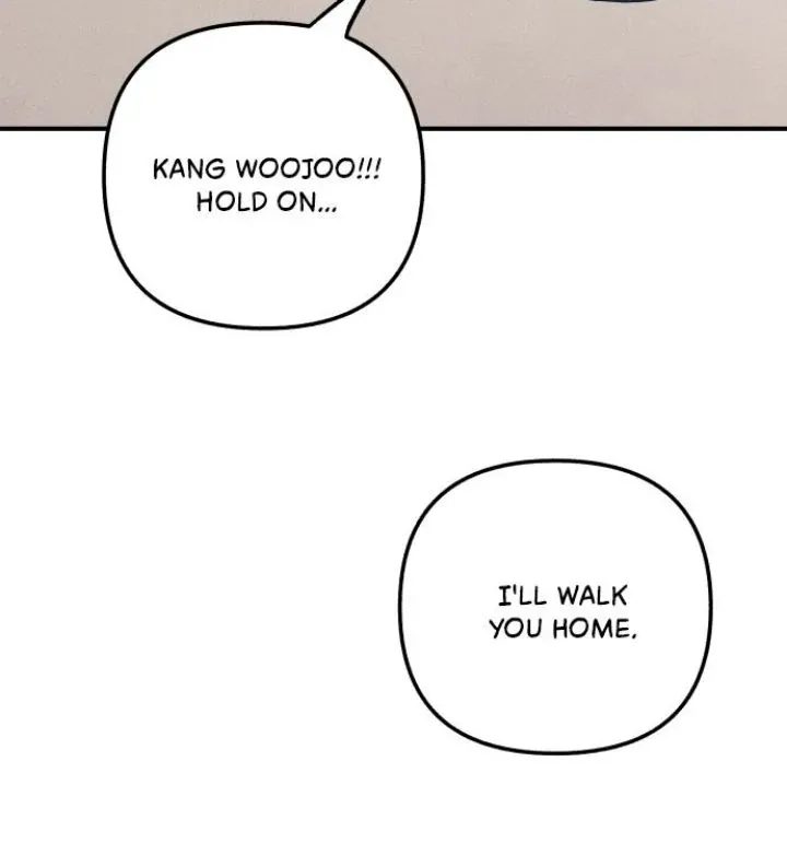 Read My First Love Hate chapter 82 image 42 on Lezhin