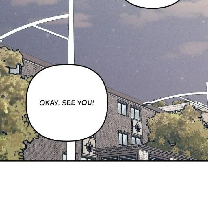 Read My First Love Hate chapter 82 image 54 on Lezhin