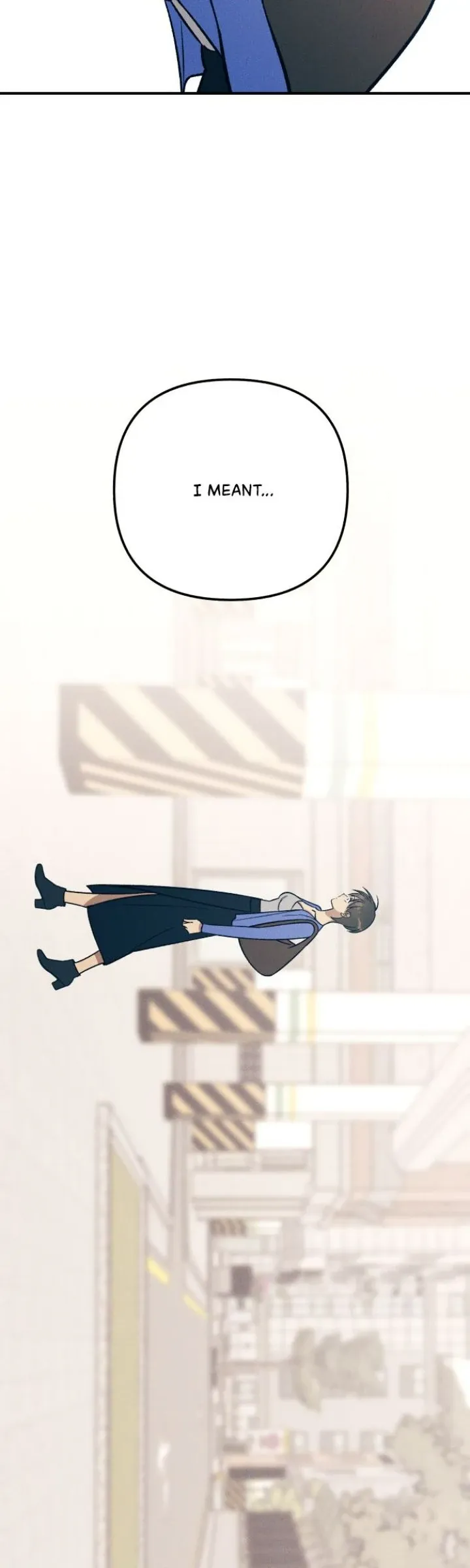 Read My First Love Hate chapter 82 image 59 on Lezhin