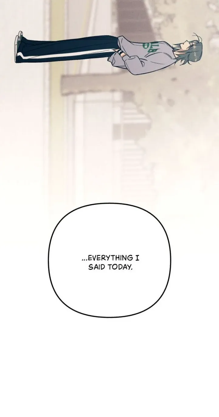 Read My First Love Hate chapter 82 image 60 on Lezhin