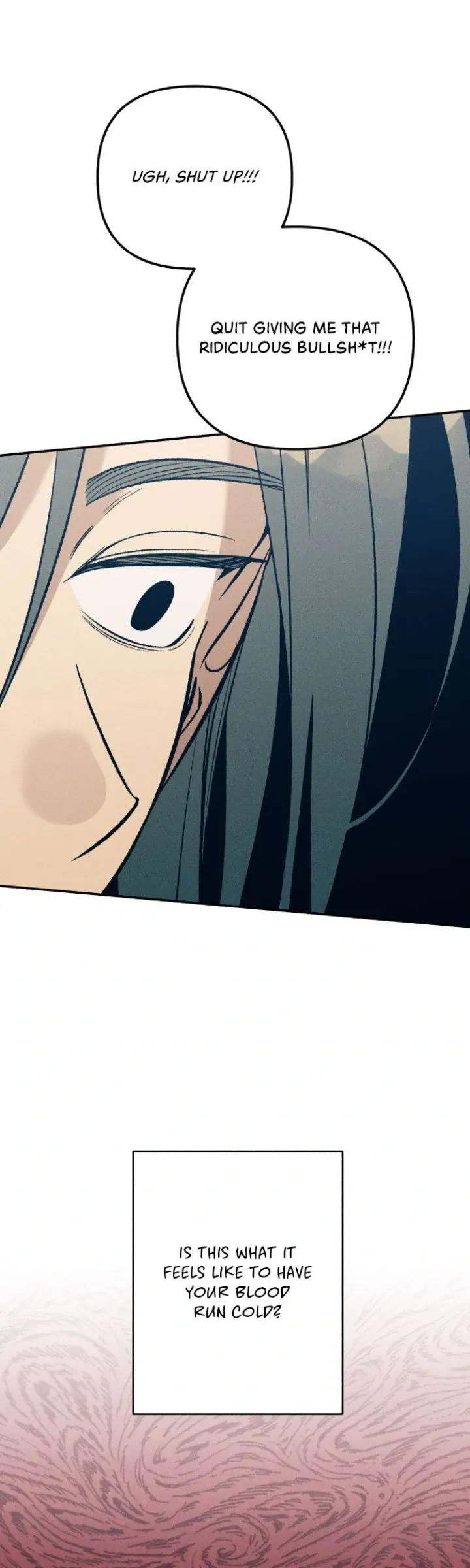 Read My First Love Hate chapter 82 image 7 on Lezhin