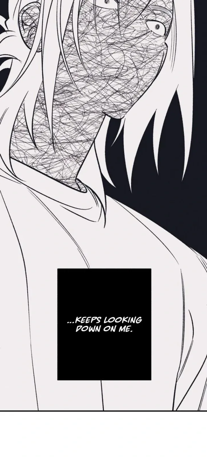 Read My First Love Hate chapter 82 image 9 on Lezhin