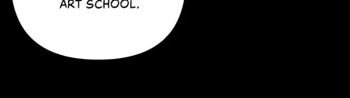 Read My First Love Hate chapter 83 image 2 on Lezhin