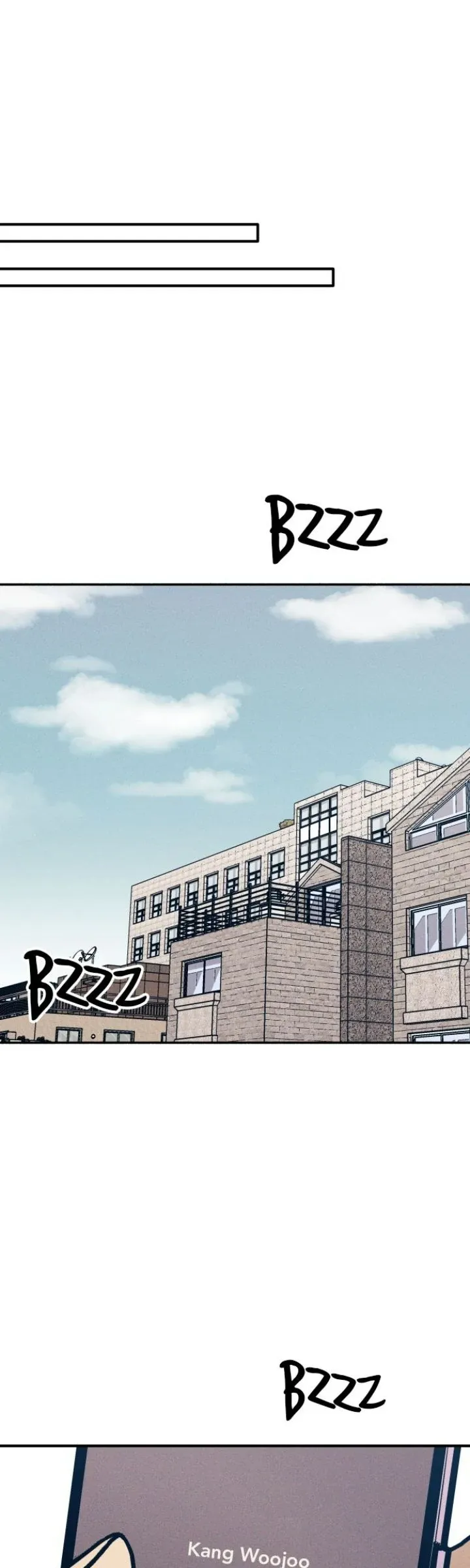 Read My First Love Hate chapter 83 image 23 on Lezhin